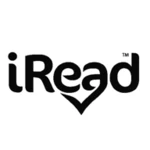 Logo of iRead android Application 